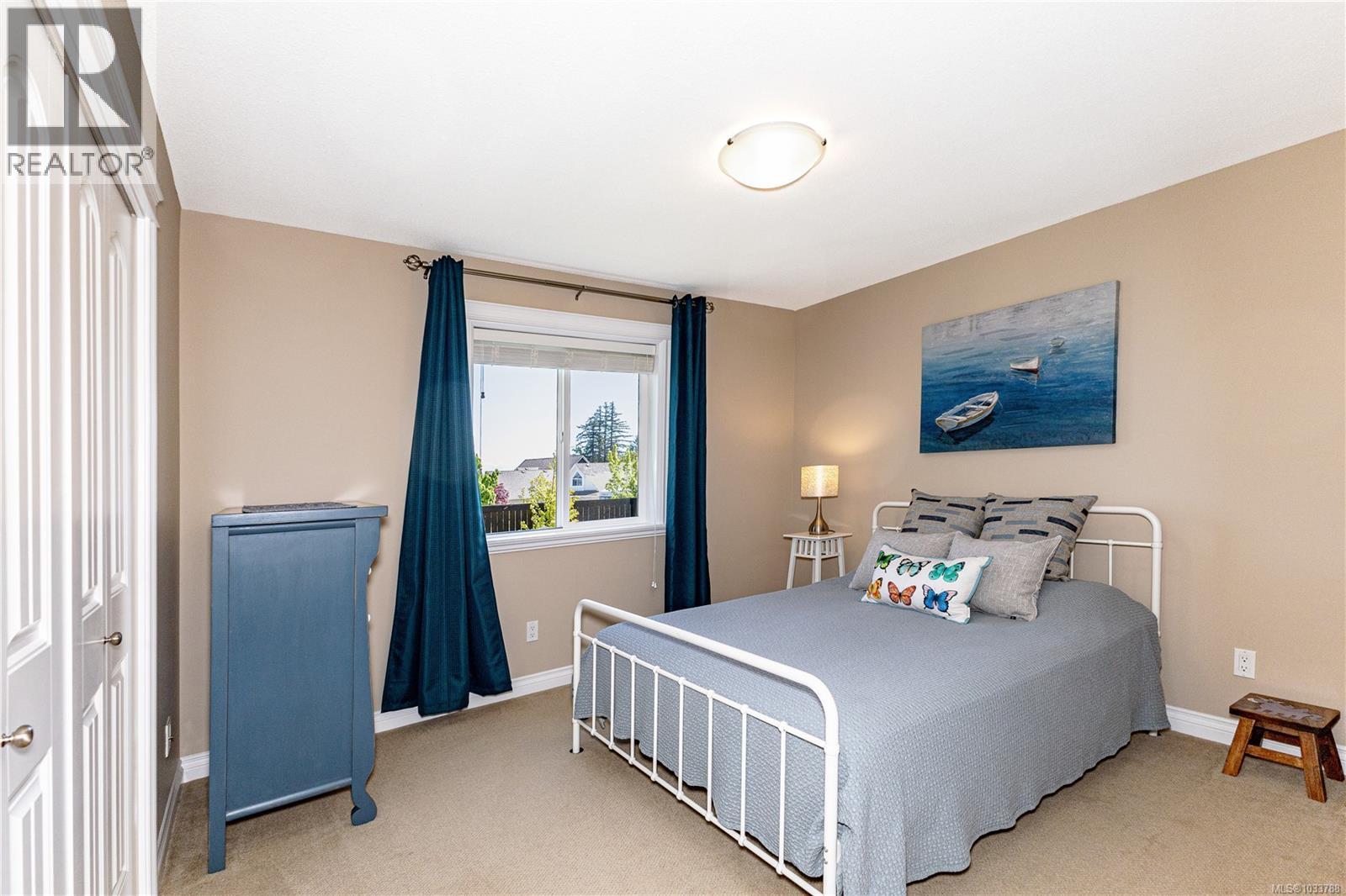 628 Nodales Dr, Campbell River, British Columbia  V9H 0A5 - Photo 45 - 1033788