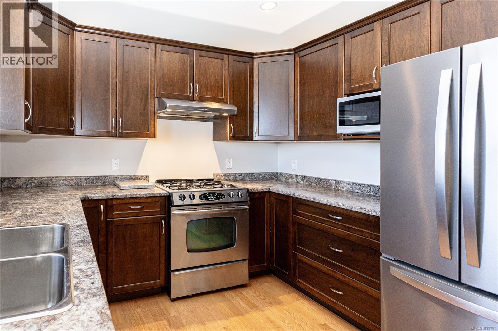 628 Nodales Dr, Campbell River, British Columbia  V9H 0A5 - Photo 23 - 1033788