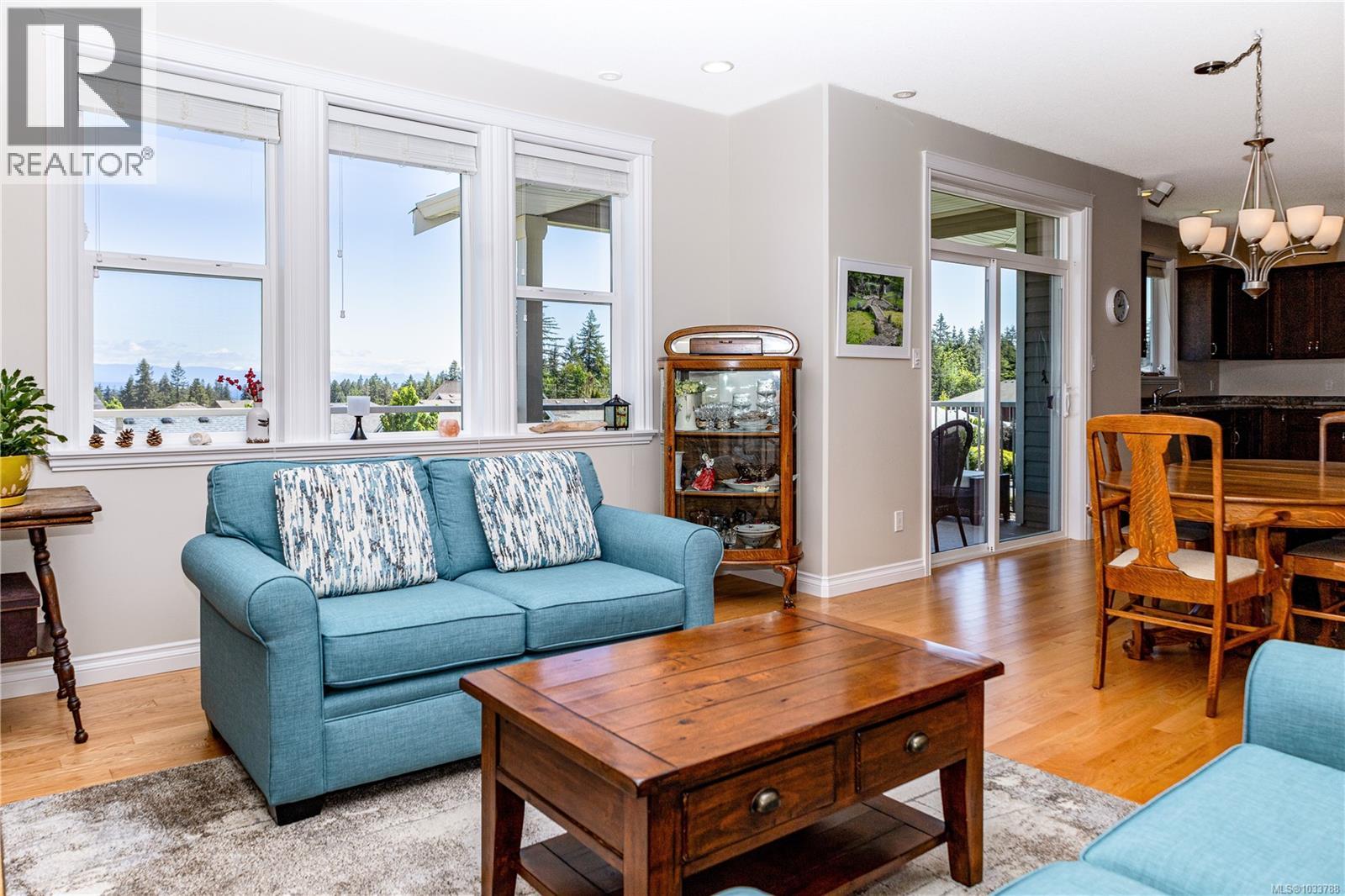 628 Nodales Dr, Campbell River, British Columbia  V9H 0A5 - Photo 13 - 1033788