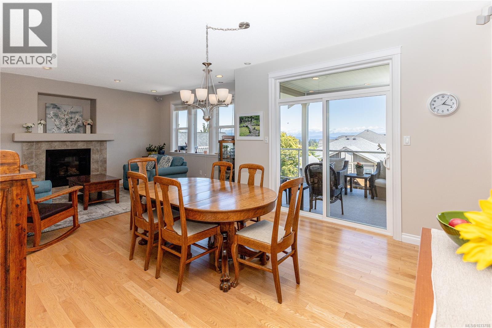 628 Nodales Dr, Campbell River, British Columbia  V9H 0A5 - Photo 9 - 1033788