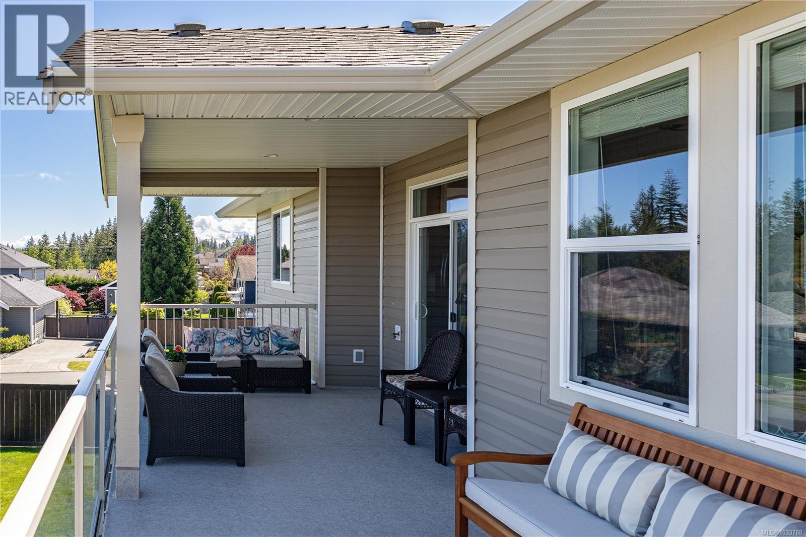 628 Nodales Dr, Campbell River, British Columbia  V9H 0A5 - Photo 16 - 1033788