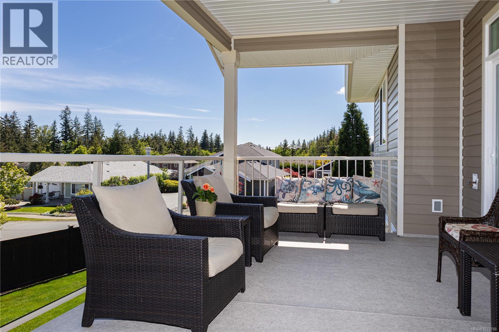 628 Nodales Dr, Campbell River, British Columbia  V9H 0A5 - Photo 17 - 1033788