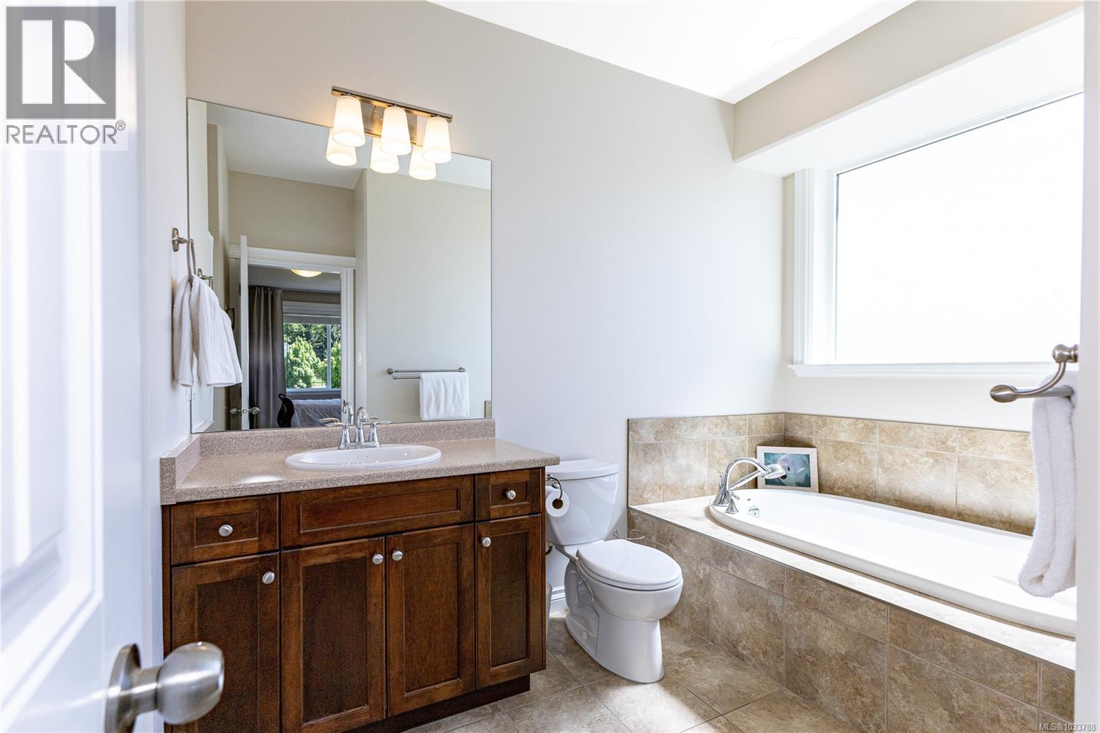 628 Nodales Dr, Campbell River, British Columbia  V9H 0A5 - Photo 28 - 1033788