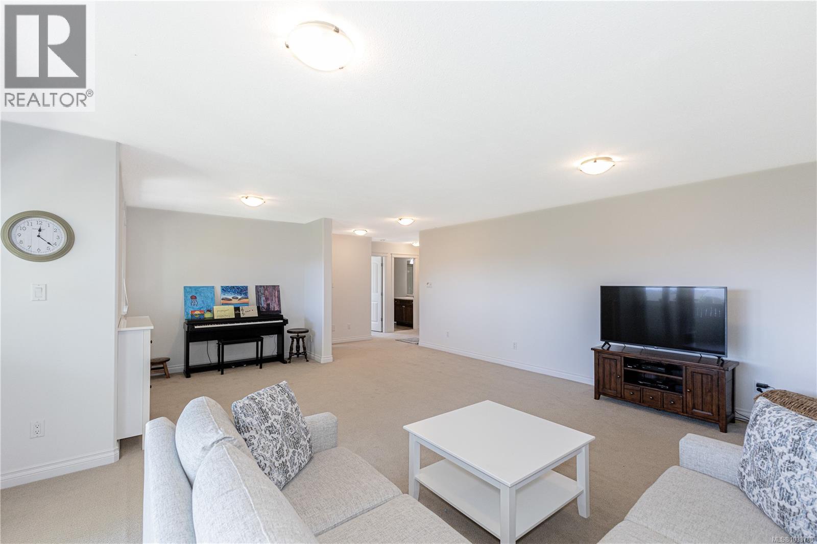 628 Nodales Dr, Campbell River, British Columbia  V9H 0A5 - Photo 43 - 1033788