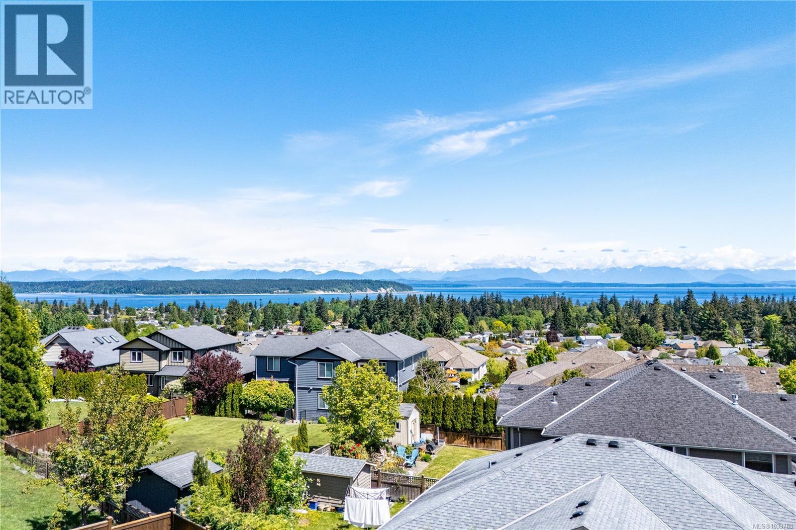 628 Nodales Dr, Campbell River, British Columbia  V9H 0A5 - Photo 64 - 1033788