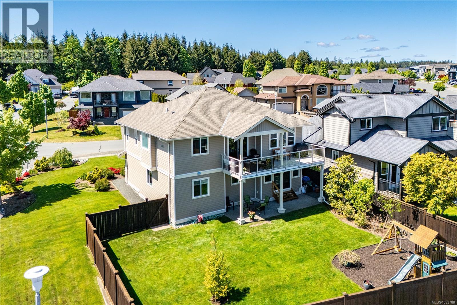 628 Nodales Dr, Campbell River, British Columbia  V9H 0A5 - Photo 5 - 1033788
