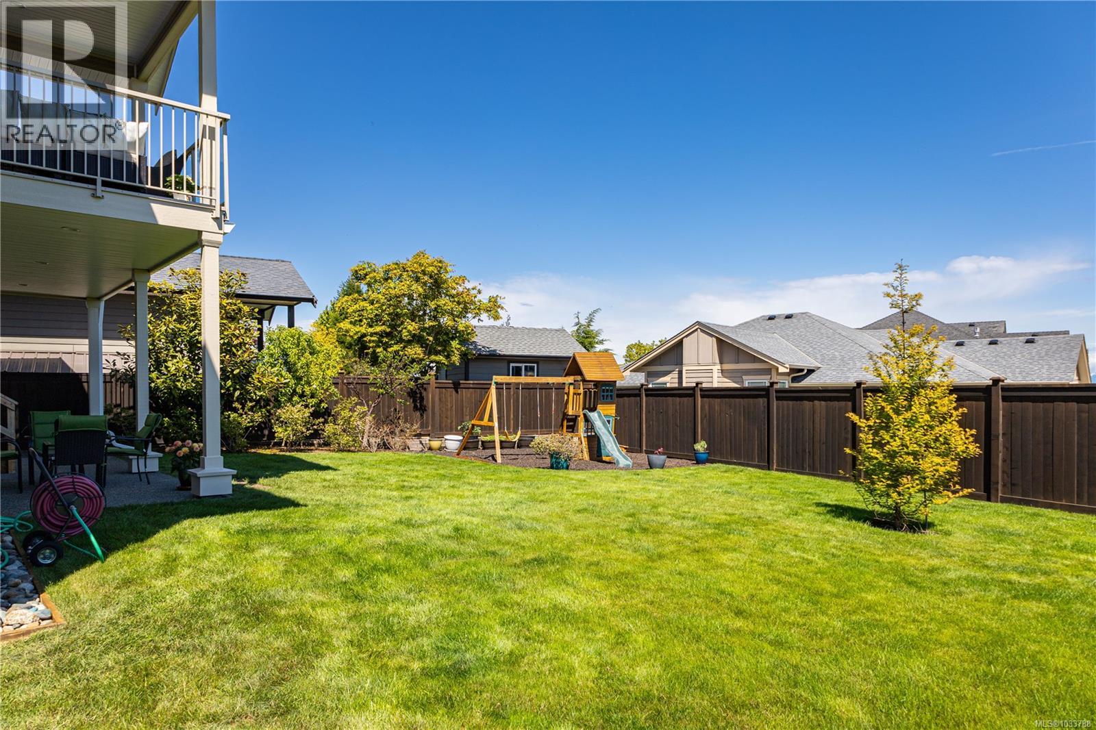 628 Nodales Dr, Campbell River, British Columbia  V9H 0A5 - Photo 58 - 1033788