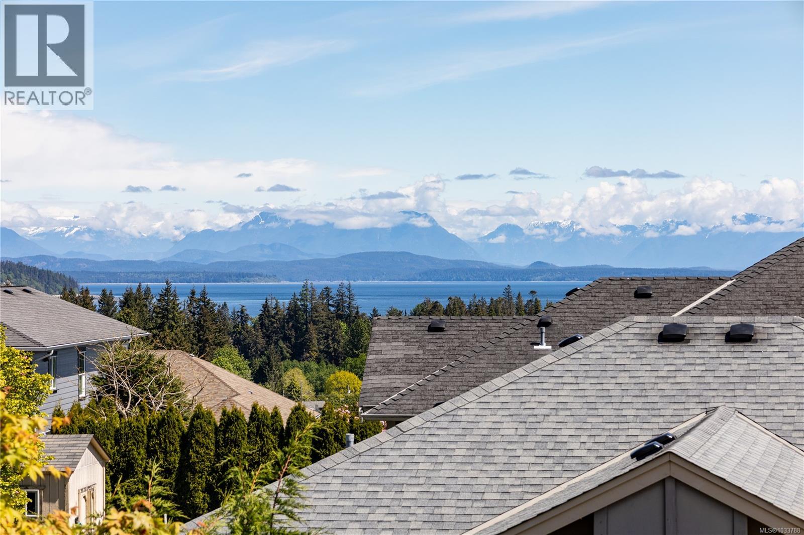 628 Nodales Dr, Campbell River, British Columbia  V9H 0A5 - Photo 18 - 1033788