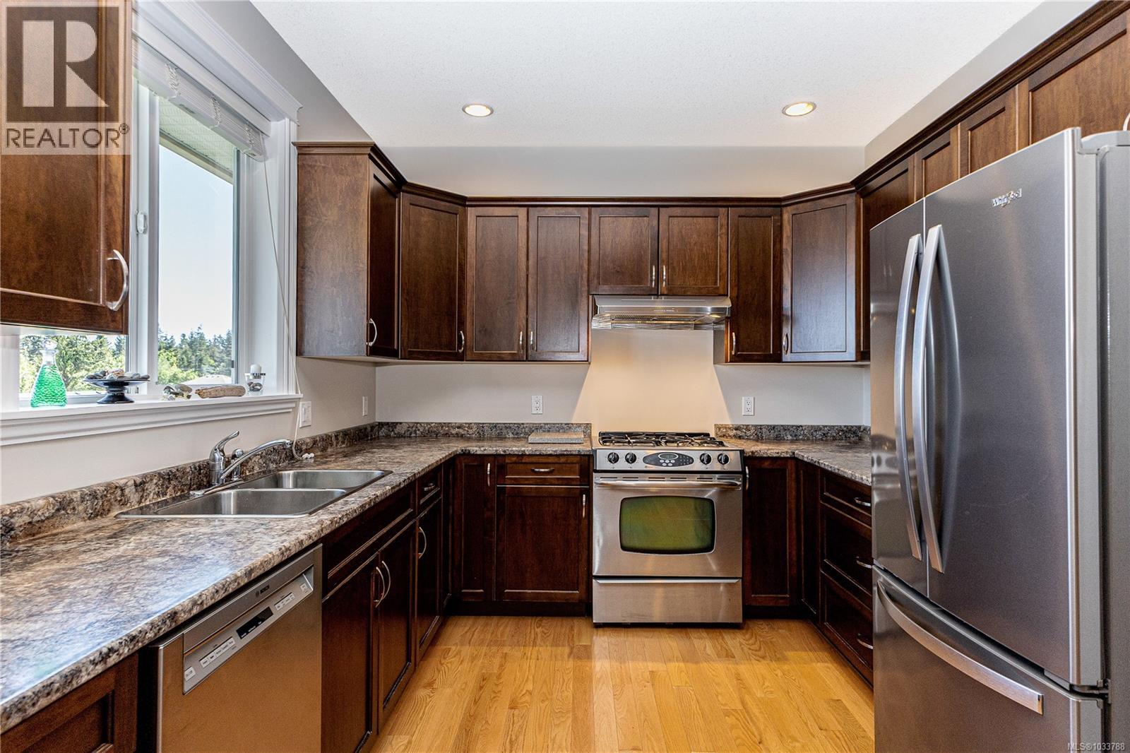628 Nodales Dr, Campbell River, British Columbia  V9H 0A5 - Photo 21 - 1033788