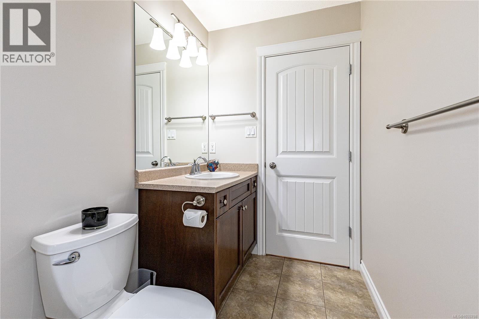 628 Nodales Dr, Campbell River, British Columbia  V9H 0A5 - Photo 48 - 1033788