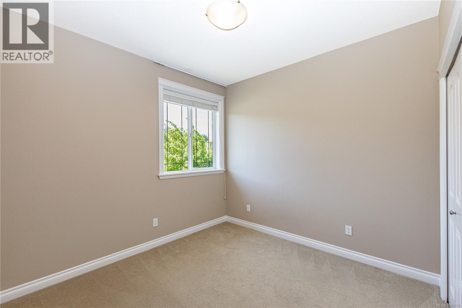 628 Nodales Dr, Campbell River, British Columbia  V9H 0A5 - Photo 34 - 1033788