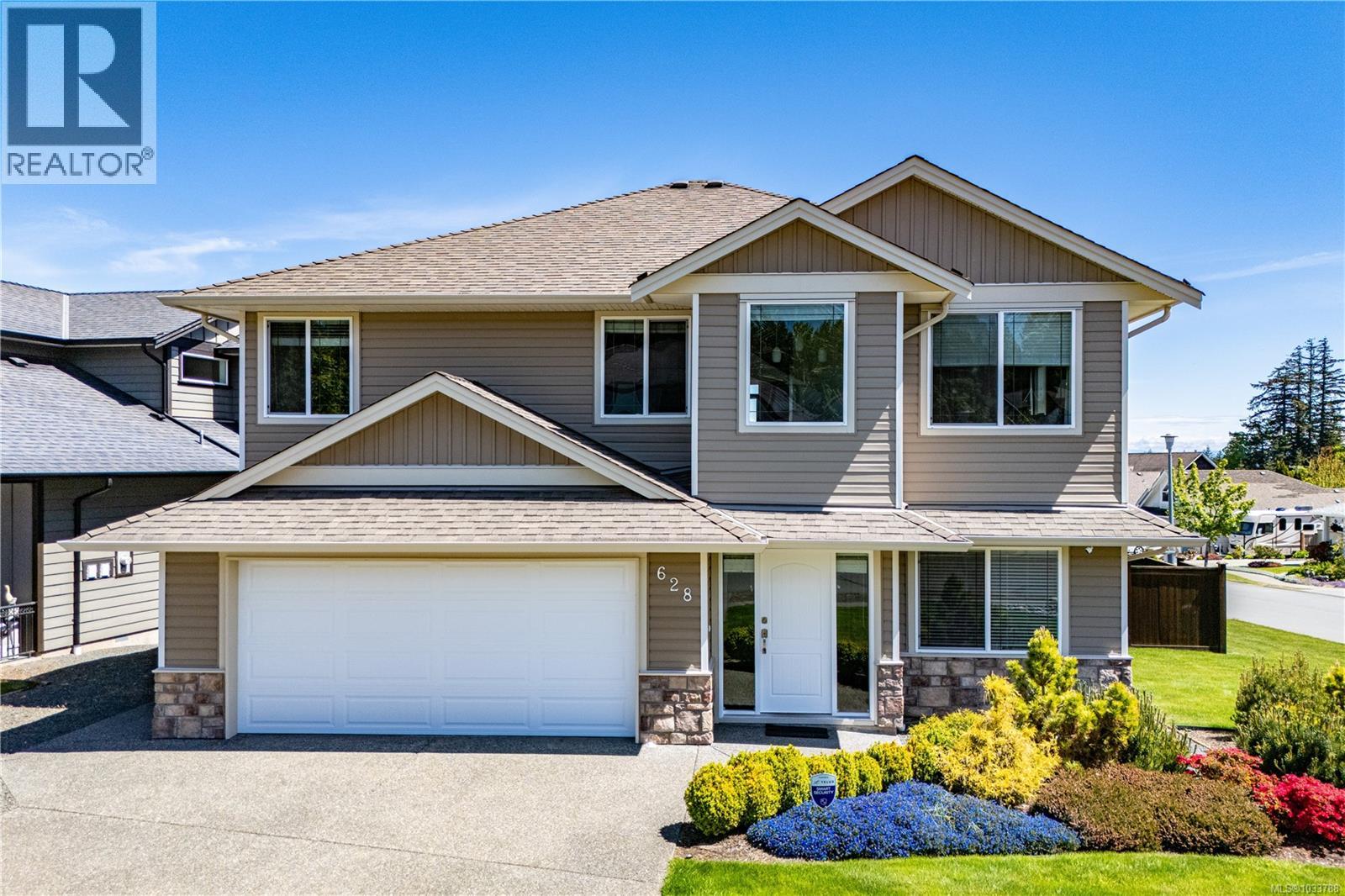 628 Nodales Dr, Campbell River, British Columbia  V9H 0A5 - Photo 51 - 1033788