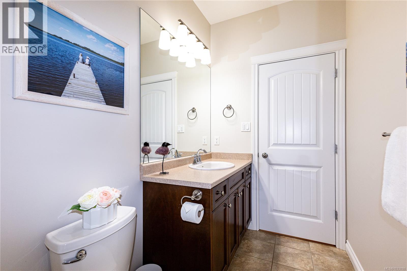 628 Nodales Dr, Campbell River, British Columbia  V9H 0A5 - Photo 36 - 1033788
