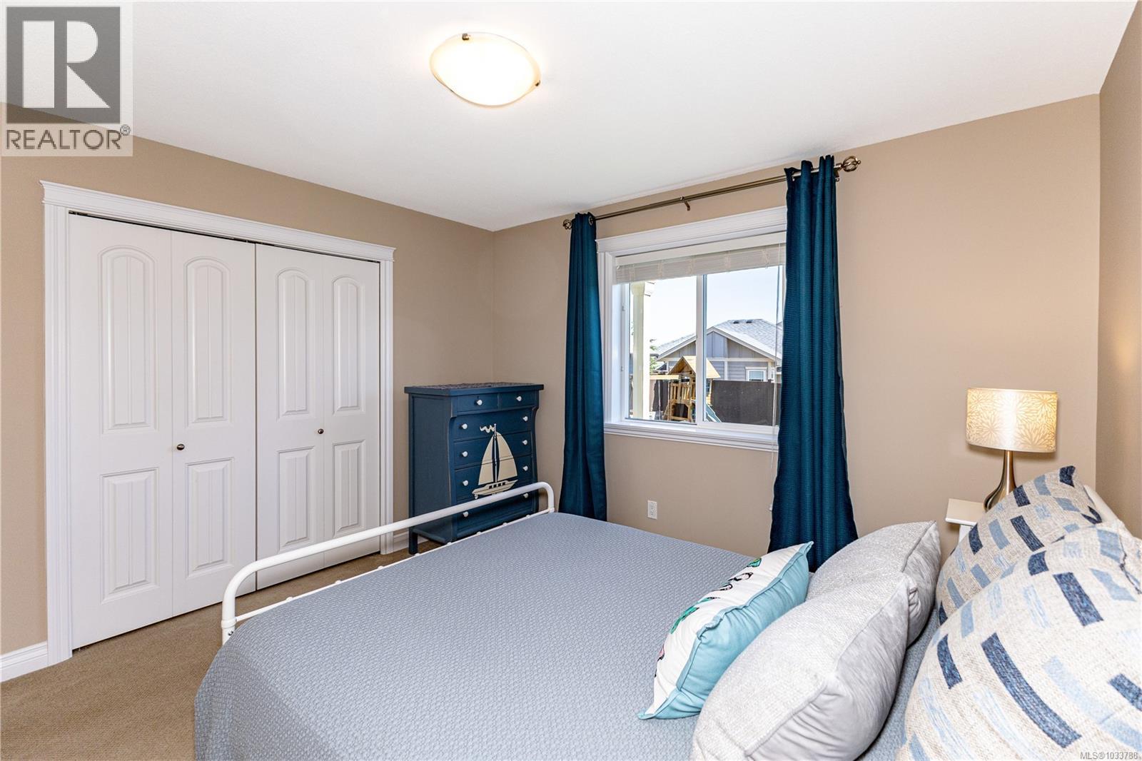 628 Nodales Dr, Campbell River, British Columbia  V9H 0A5 - Photo 46 - 1033788