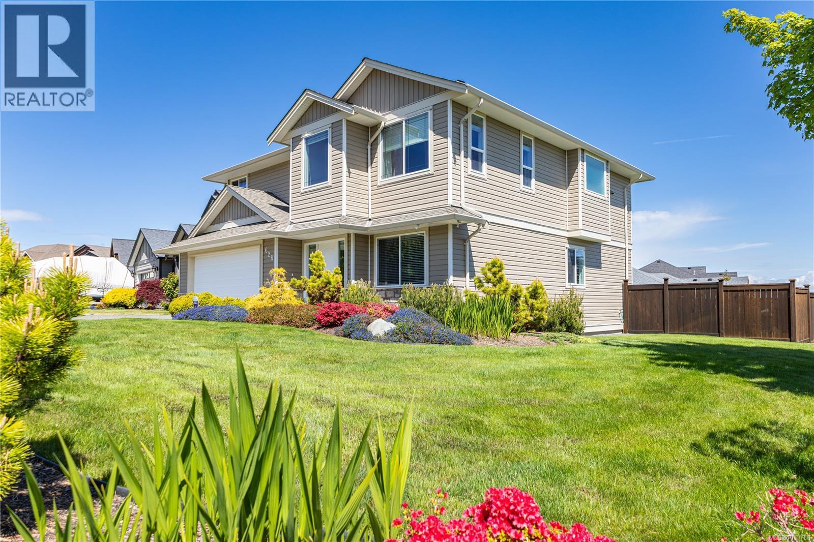 628 Nodales Dr, Campbell River, British Columbia  V9H 0A5 - Photo 52 - 1033788