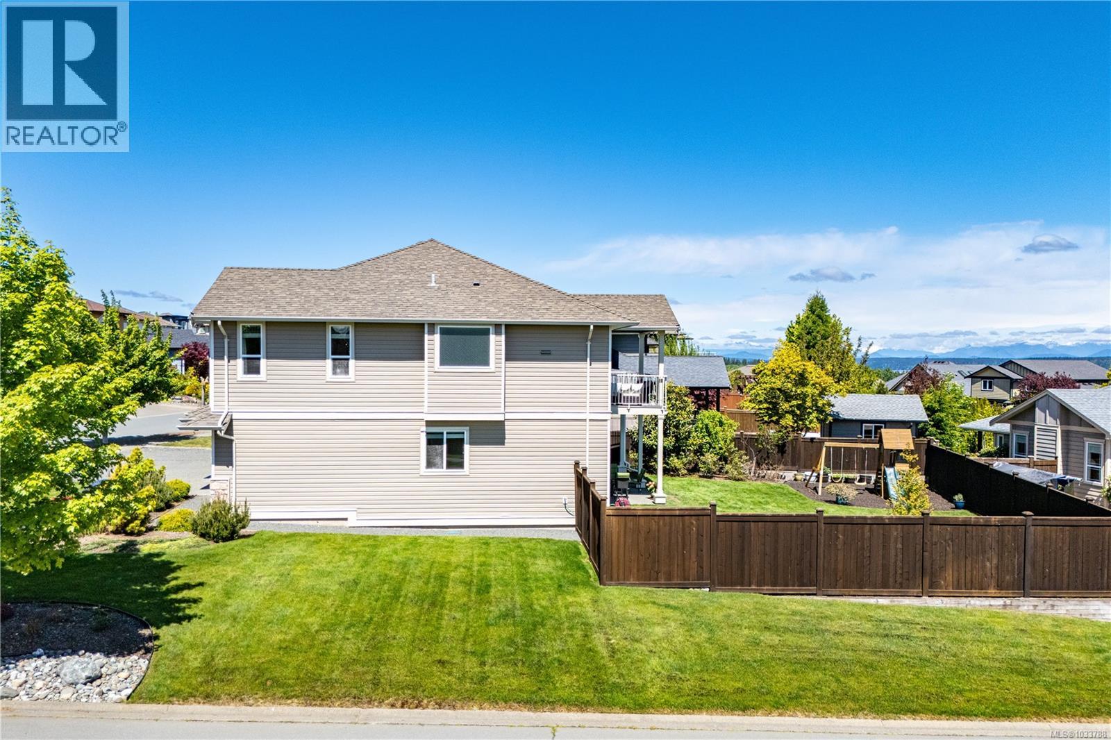 628 Nodales Dr, Campbell River, British Columbia  V9H 0A5 - Photo 53 - 1033788