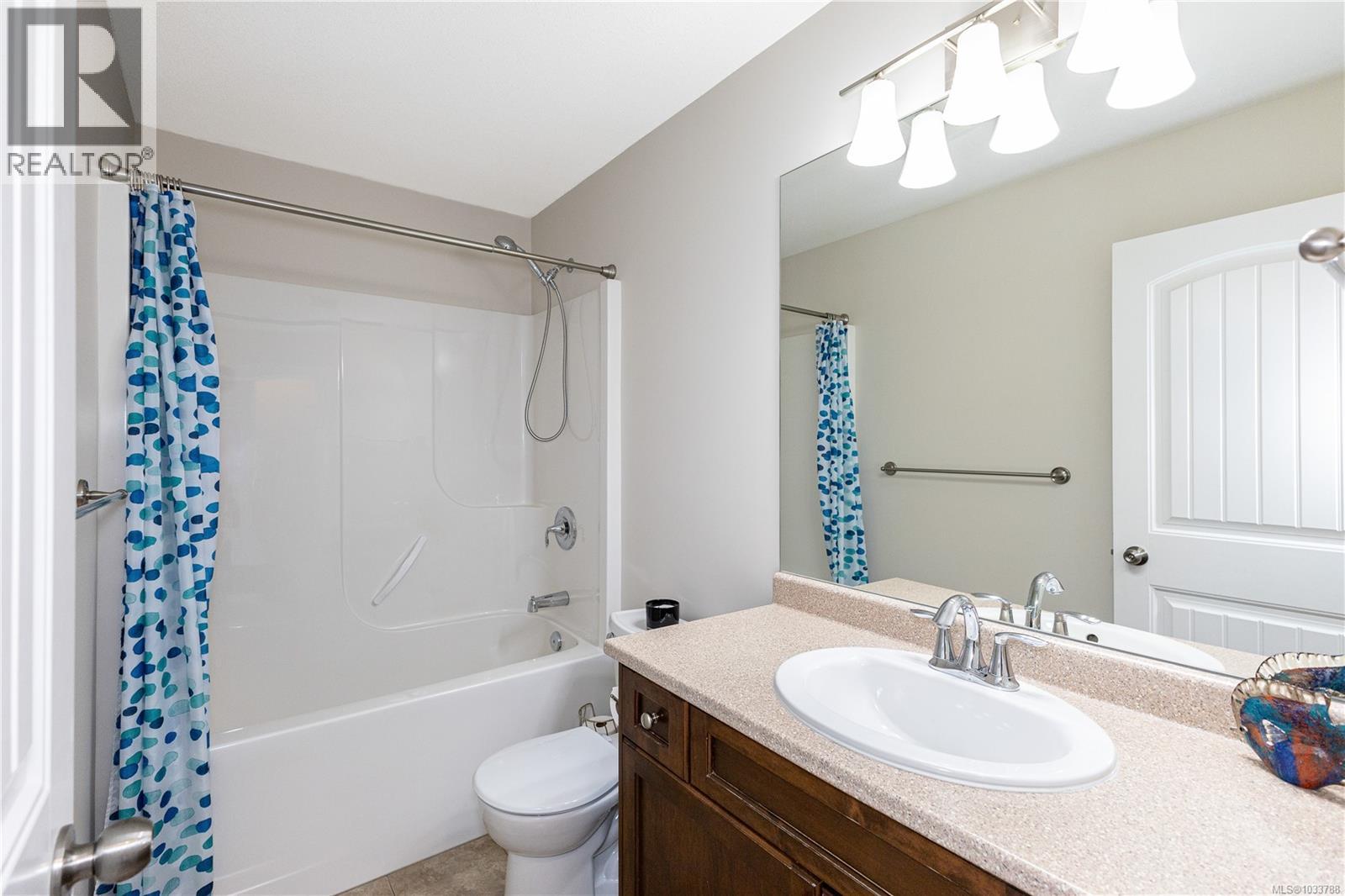 628 Nodales Dr, Campbell River, British Columbia  V9H 0A5 - Photo 47 - 1033788
