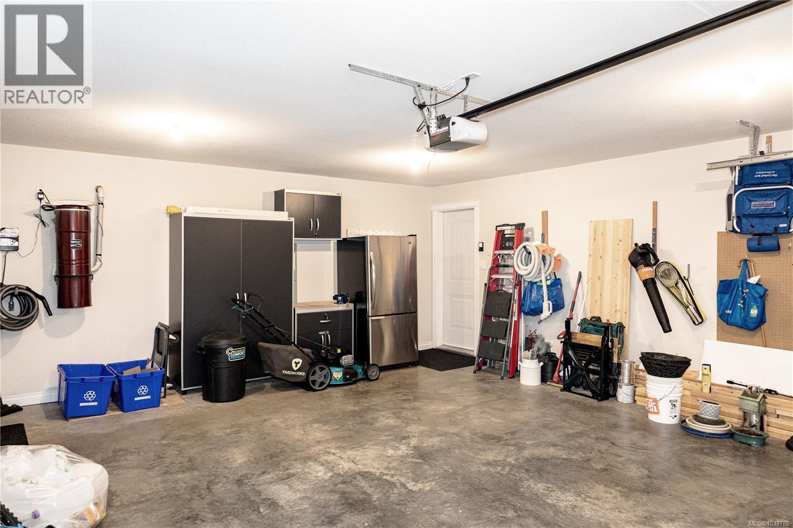 628 Nodales Dr, Campbell River, British Columbia  V9H 0A5 - Photo 65 - 1033788