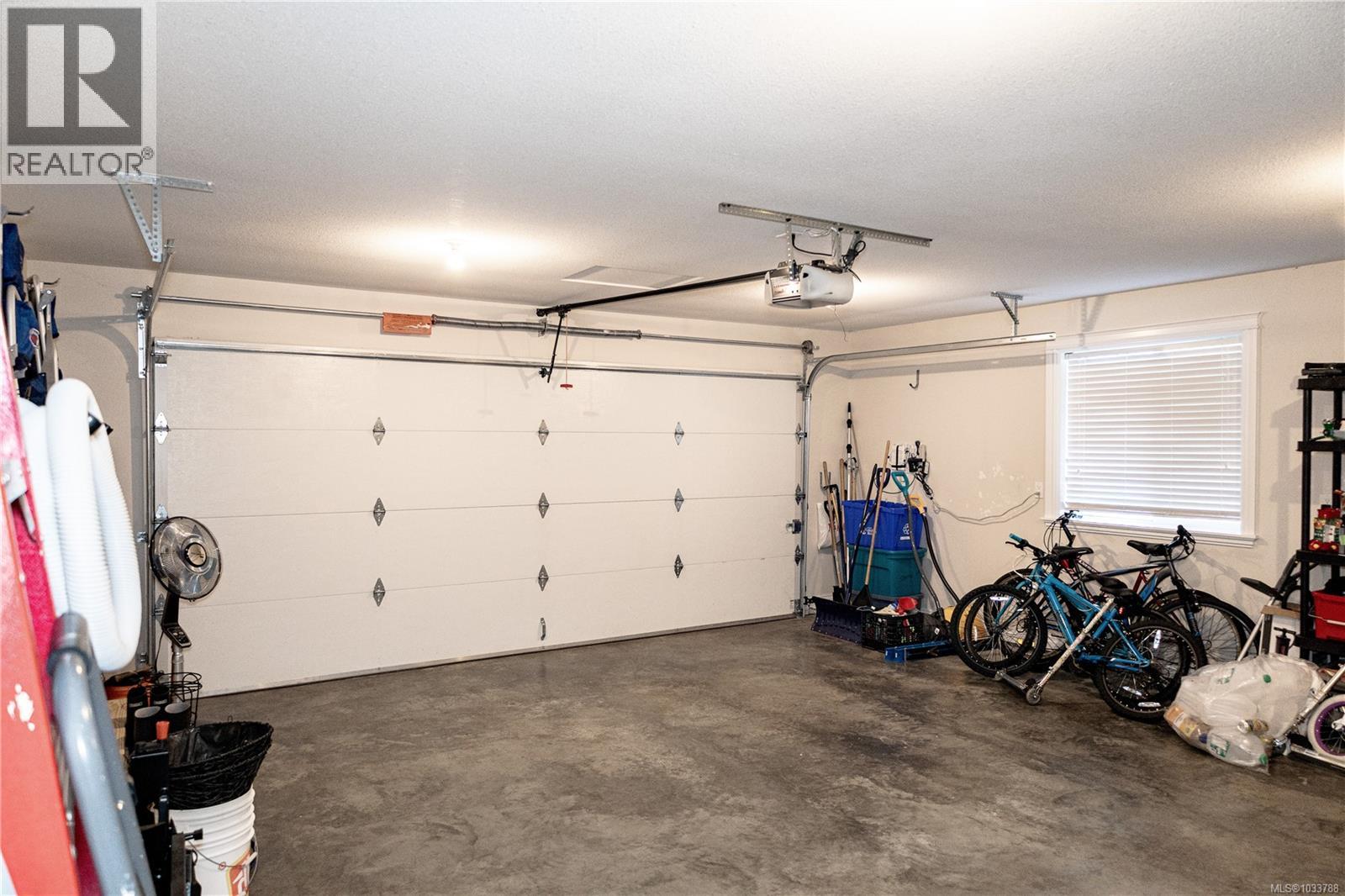 628 Nodales Dr, Campbell River, British Columbia  V9H 0A5 - Photo 66 - 1033788