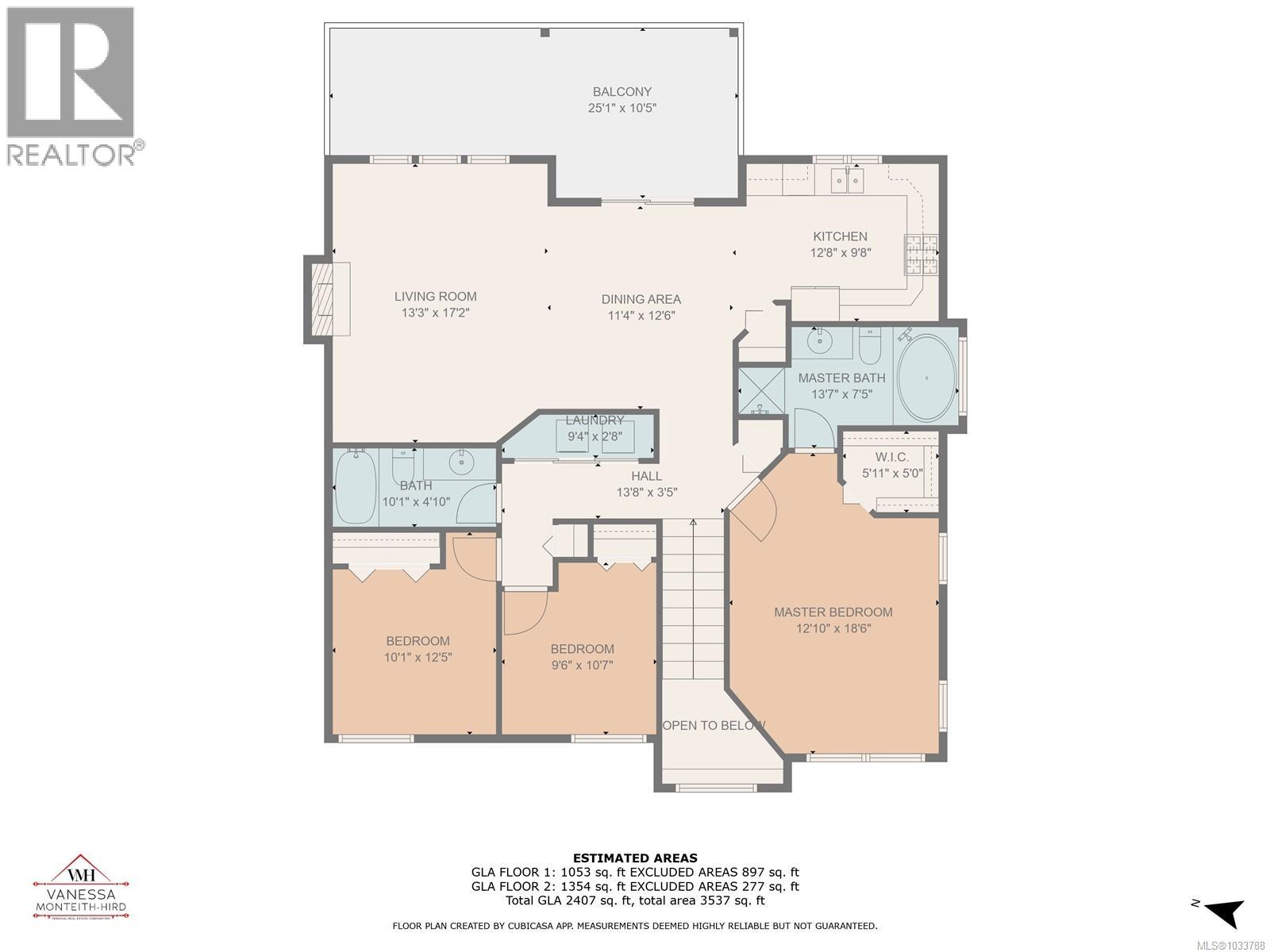 628 Nodales Dr, Campbell River, British Columbia  V9H 0A5 - Photo 69 - 1033788
