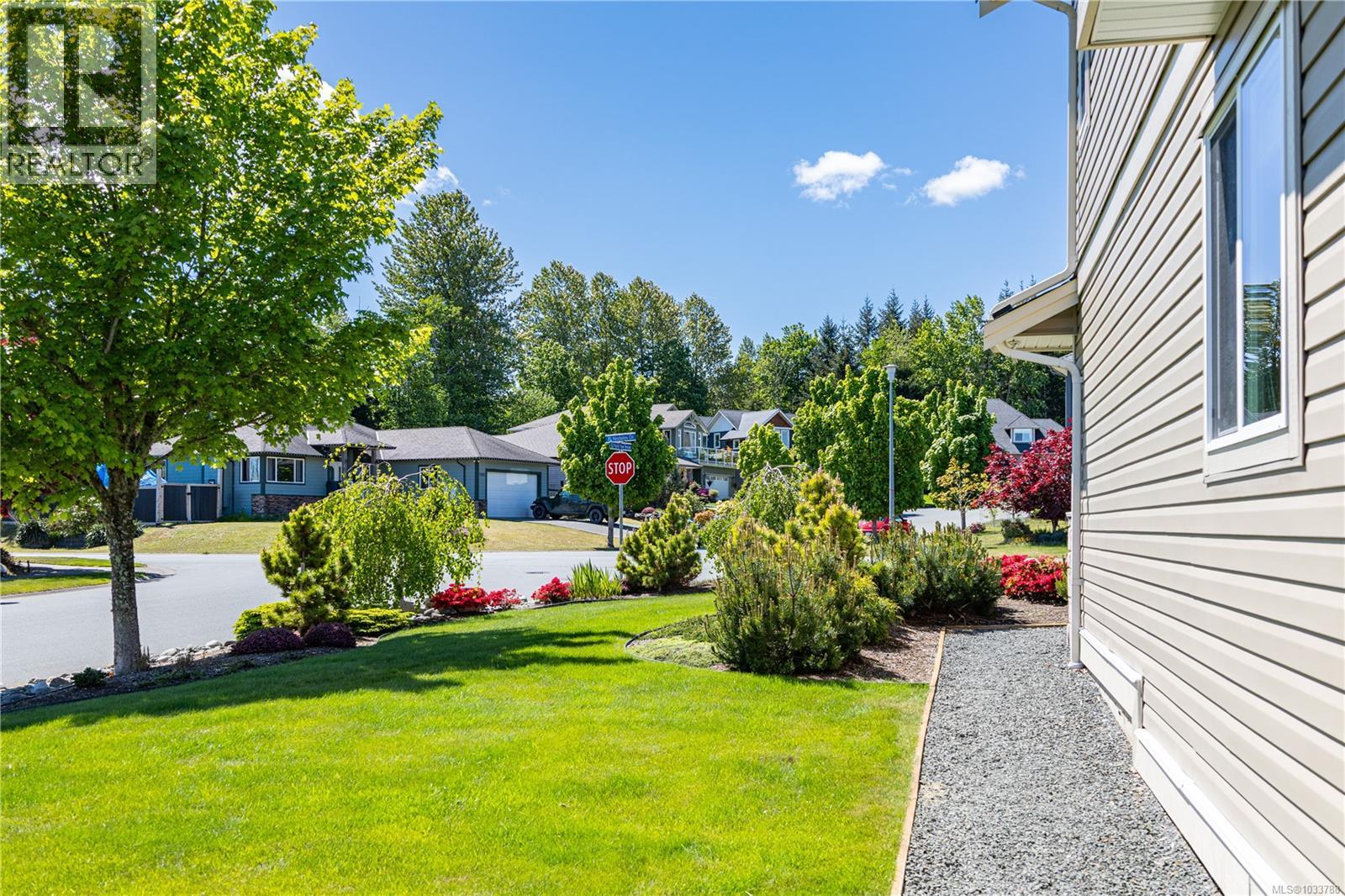628 Nodales Dr, Campbell River, British Columbia  V9H 0A5 - Photo 54 - 1033788