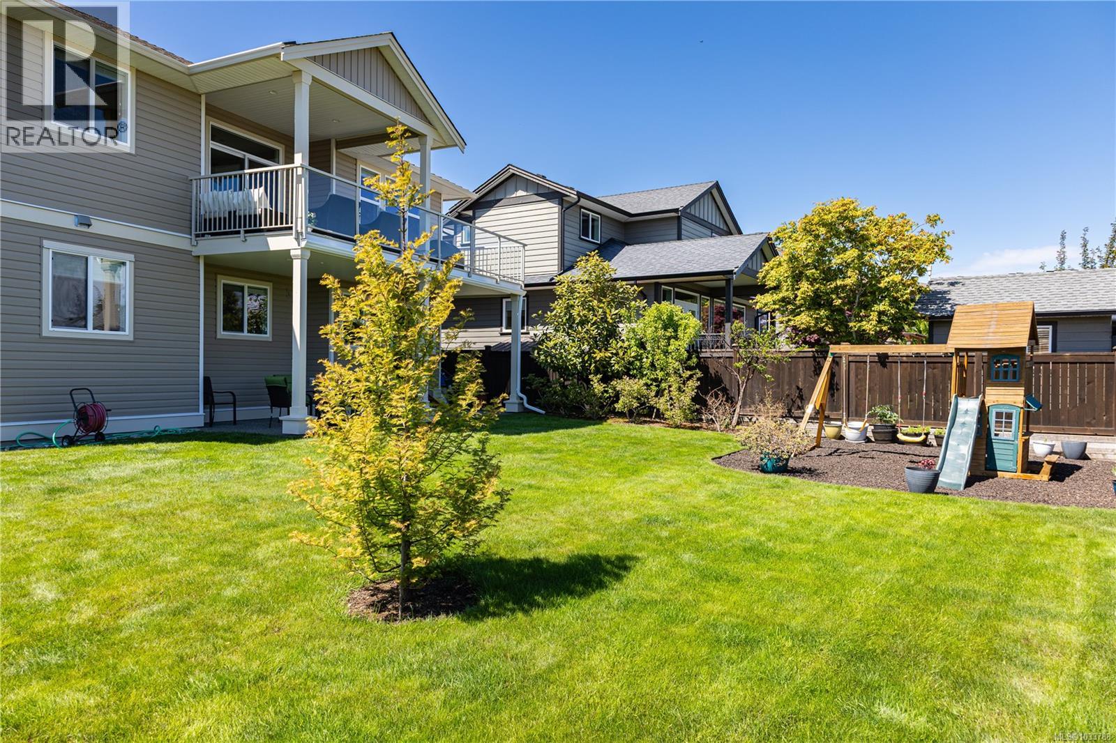 628 Nodales Dr, Campbell River, British Columbia  V9H 0A5 - Photo 56 - 1033788
