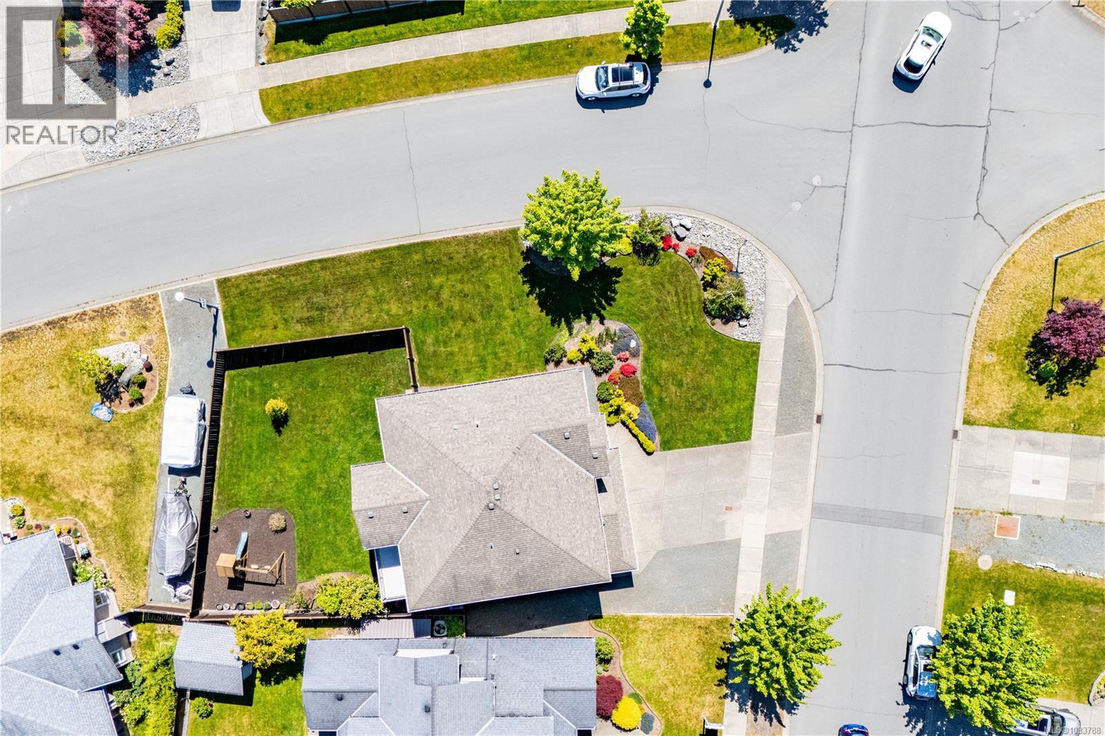 628 Nodales Dr, Campbell River, British Columbia  V9H 0A5 - Photo 61 - 1033788