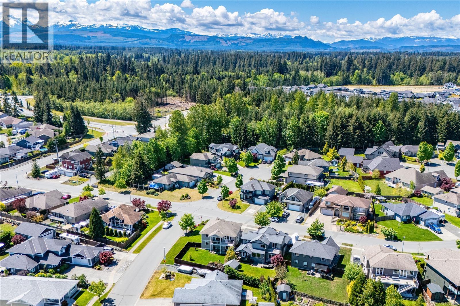 628 Nodales Dr, Campbell River, British Columbia  V9H 0A5 - Photo 62 - 1033788