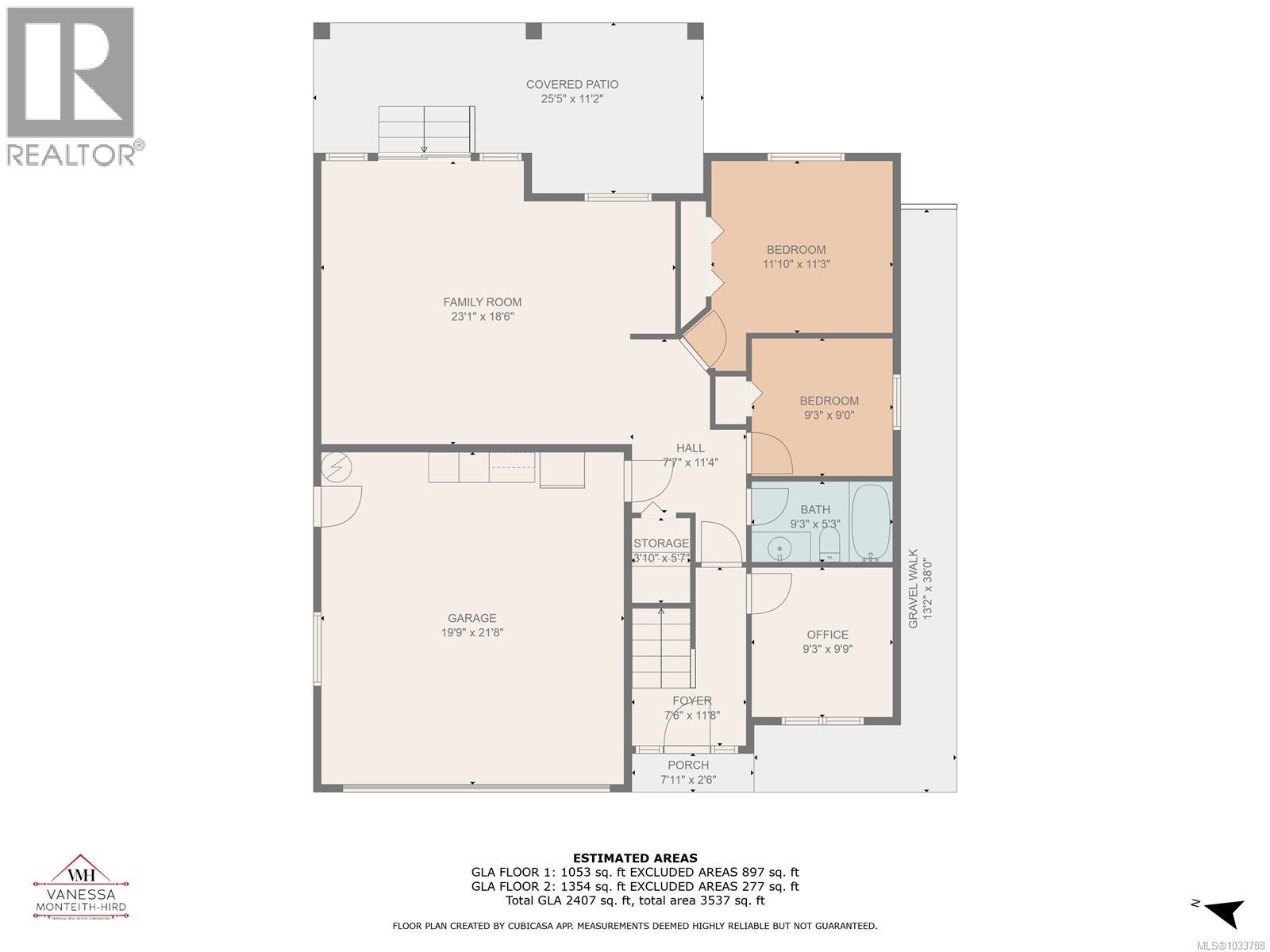 628 Nodales Dr, Campbell River, British Columbia  V9H 0A5 - Photo 70 - 1033788