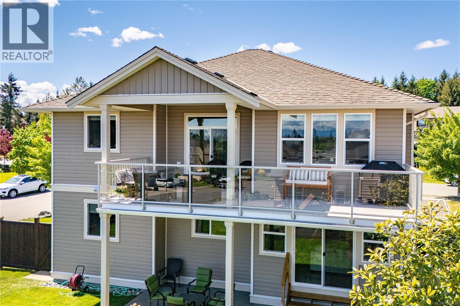 628 Nodales Dr, Campbell River, British Columbia  V9H 0A5 - Photo 55 - 1033788
