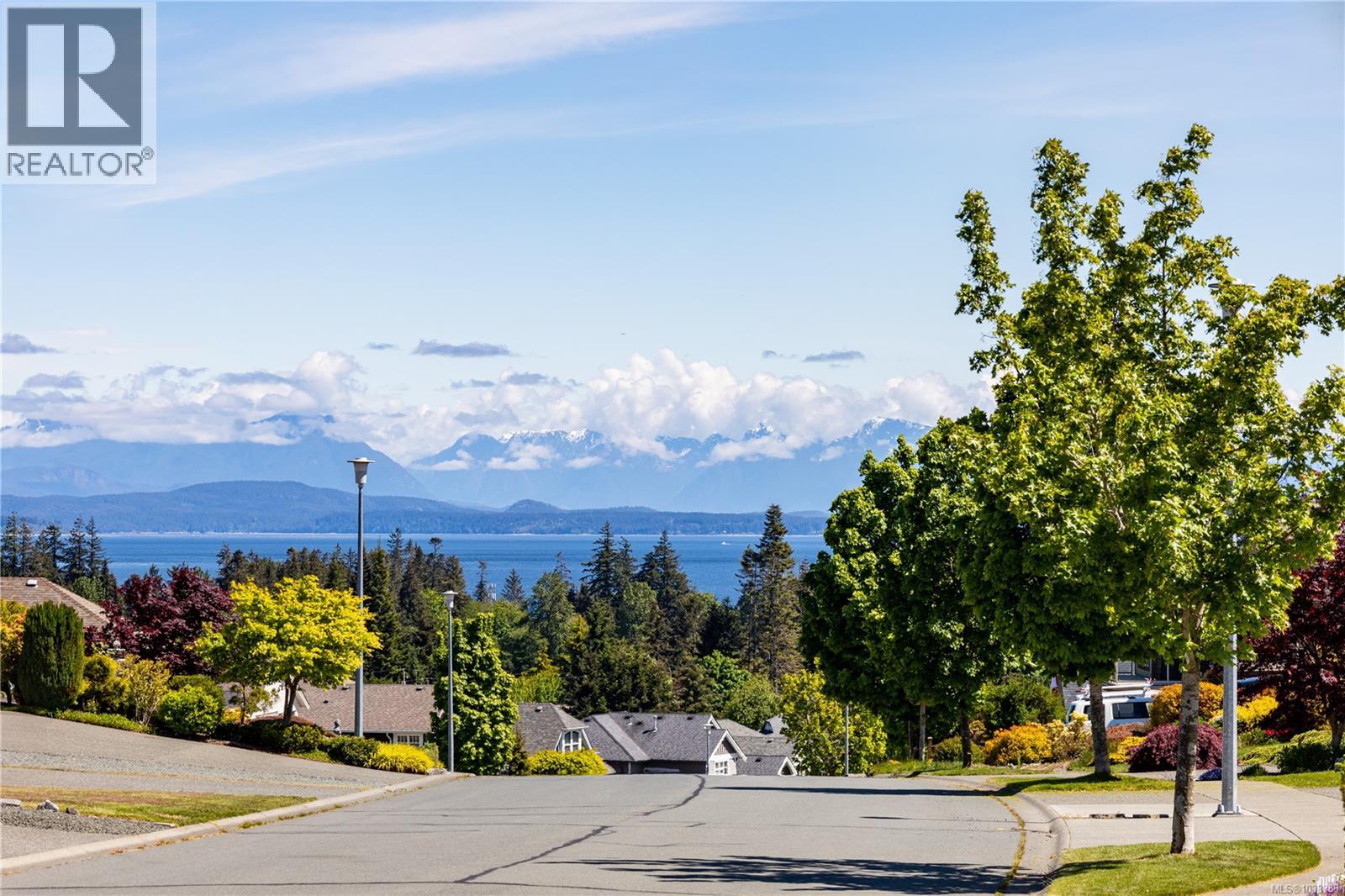628 Nodales Dr, Campbell River, British Columbia  V9H 0A5 - Photo 63 - 1033788