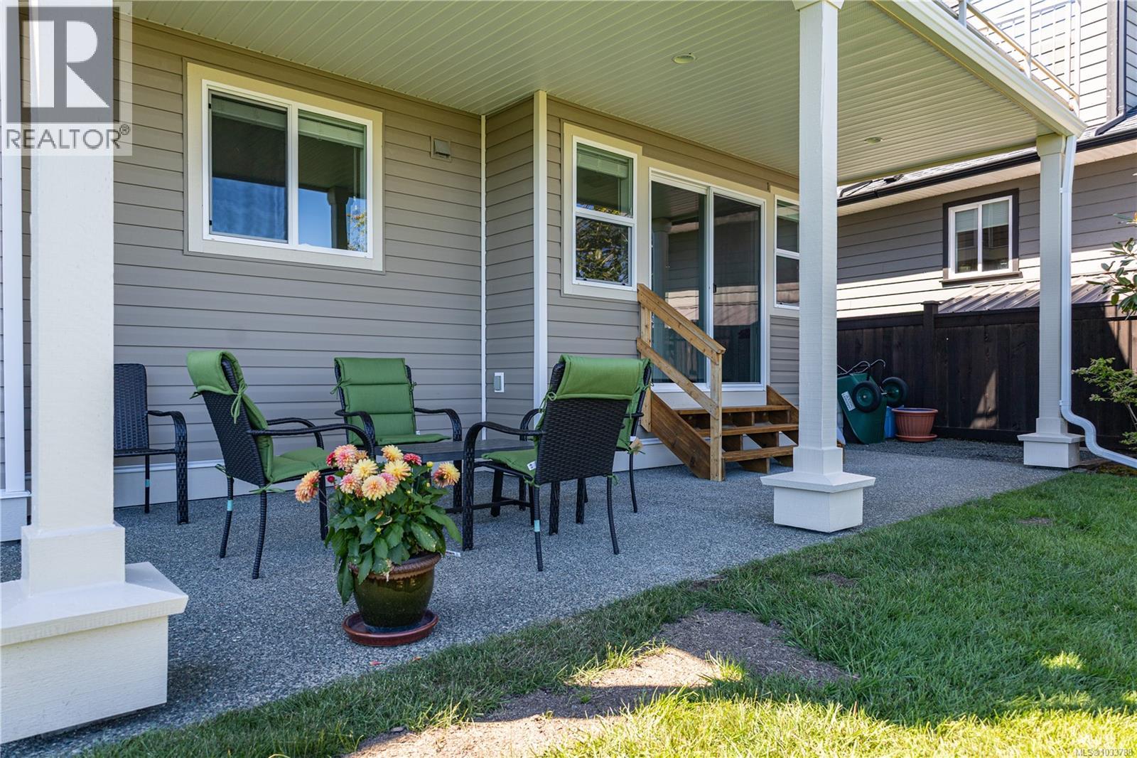 628 Nodales Dr, Campbell River, British Columbia  V9H 0A5 - Photo 57 - 1033788