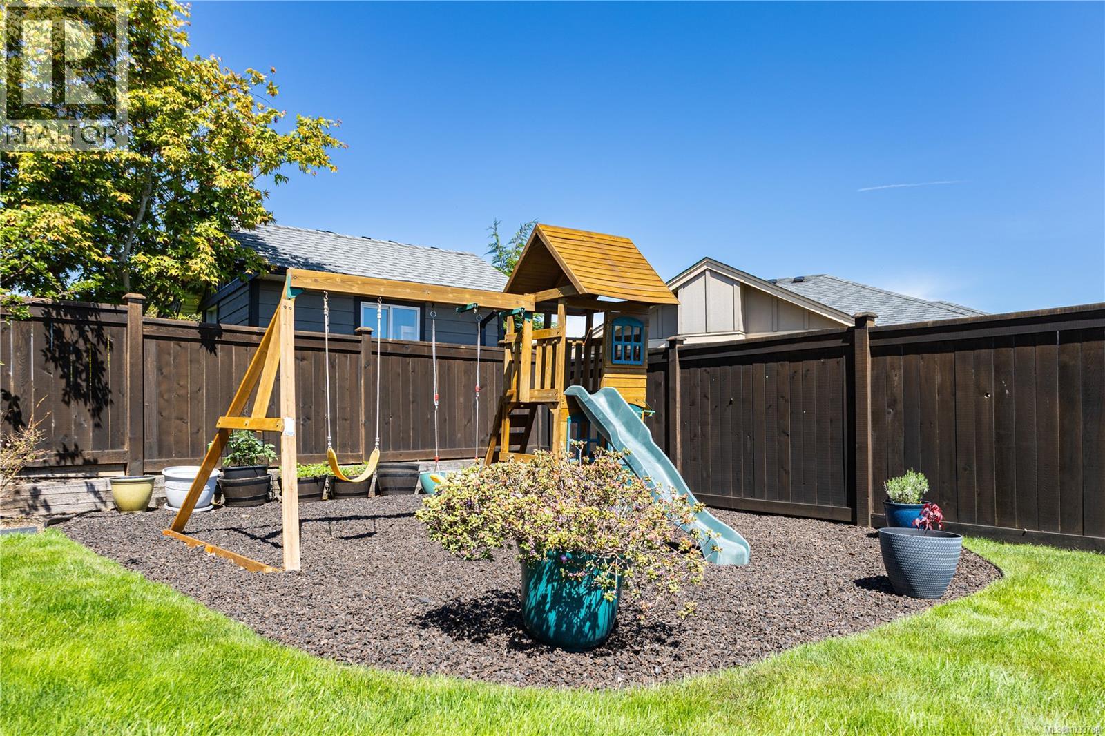 628 Nodales Dr, Campbell River, British Columbia  V9H 0A5 - Photo 60 - 1033788