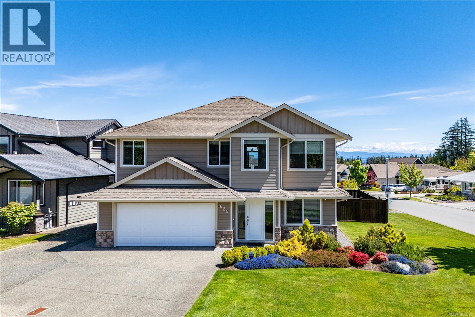 628 Nodales Dr, Campbell River, British Columbia  V9H 0A5 - Photo 67 - 1033788
