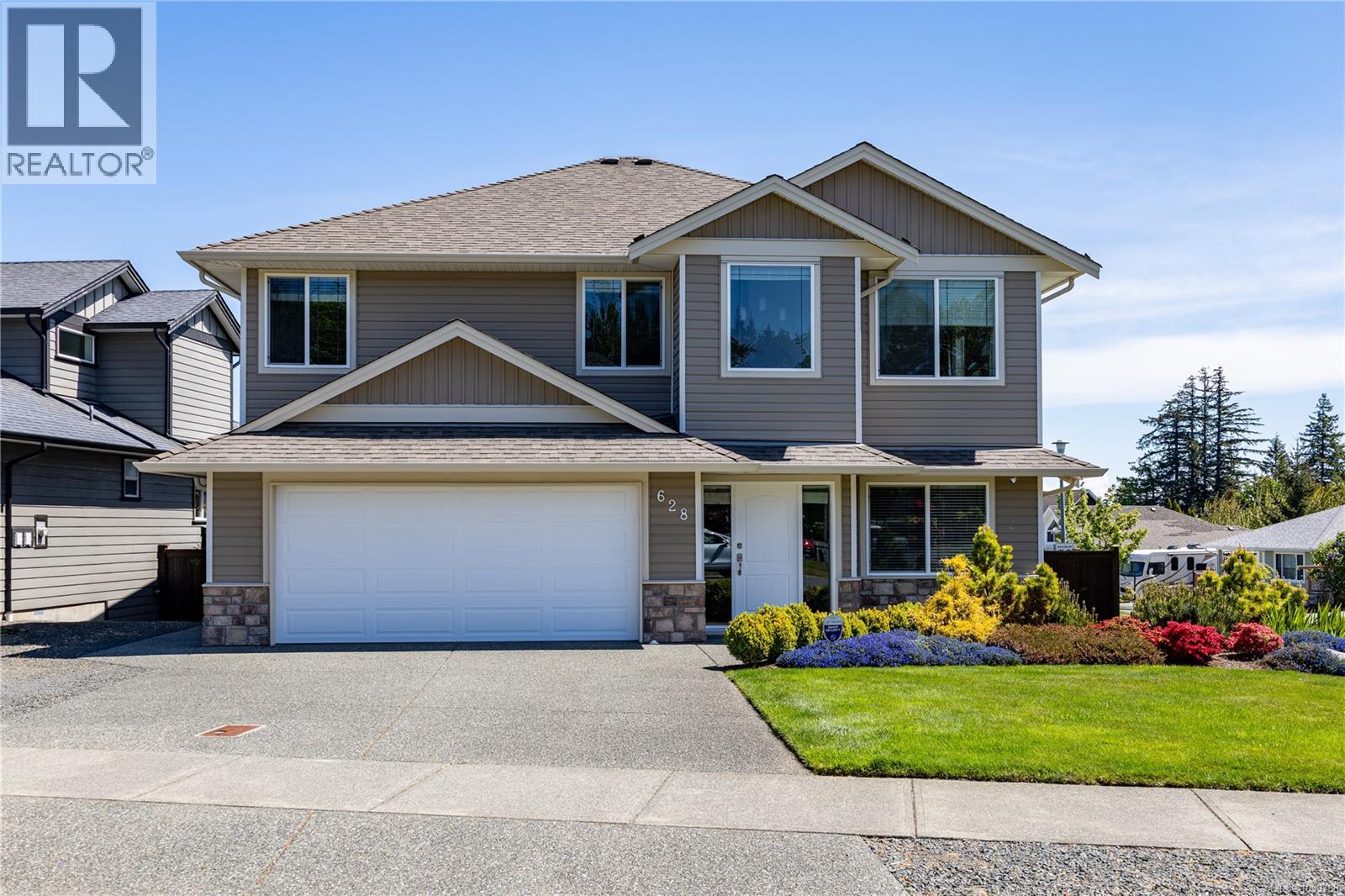 628 Nodales Dr, Campbell River, British Columbia  V9H 0A5 - Photo 50 - 1033788