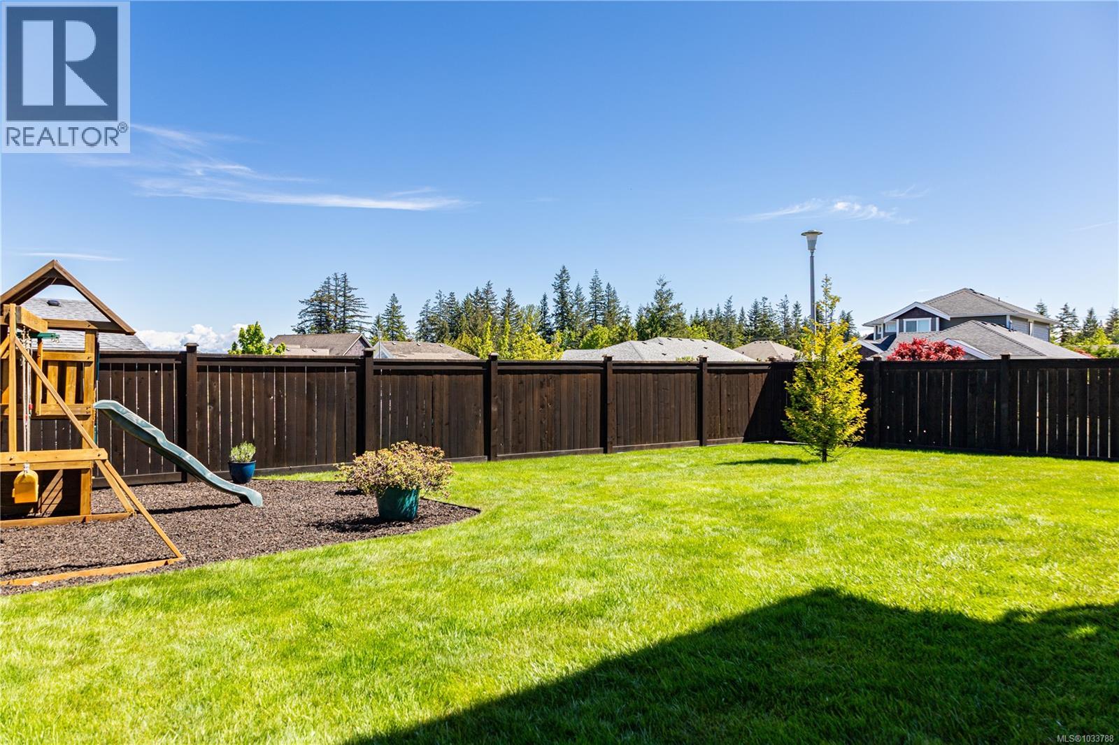 628 Nodales Dr, Campbell River, British Columbia  V9H 0A5 - Photo 59 - 1033788