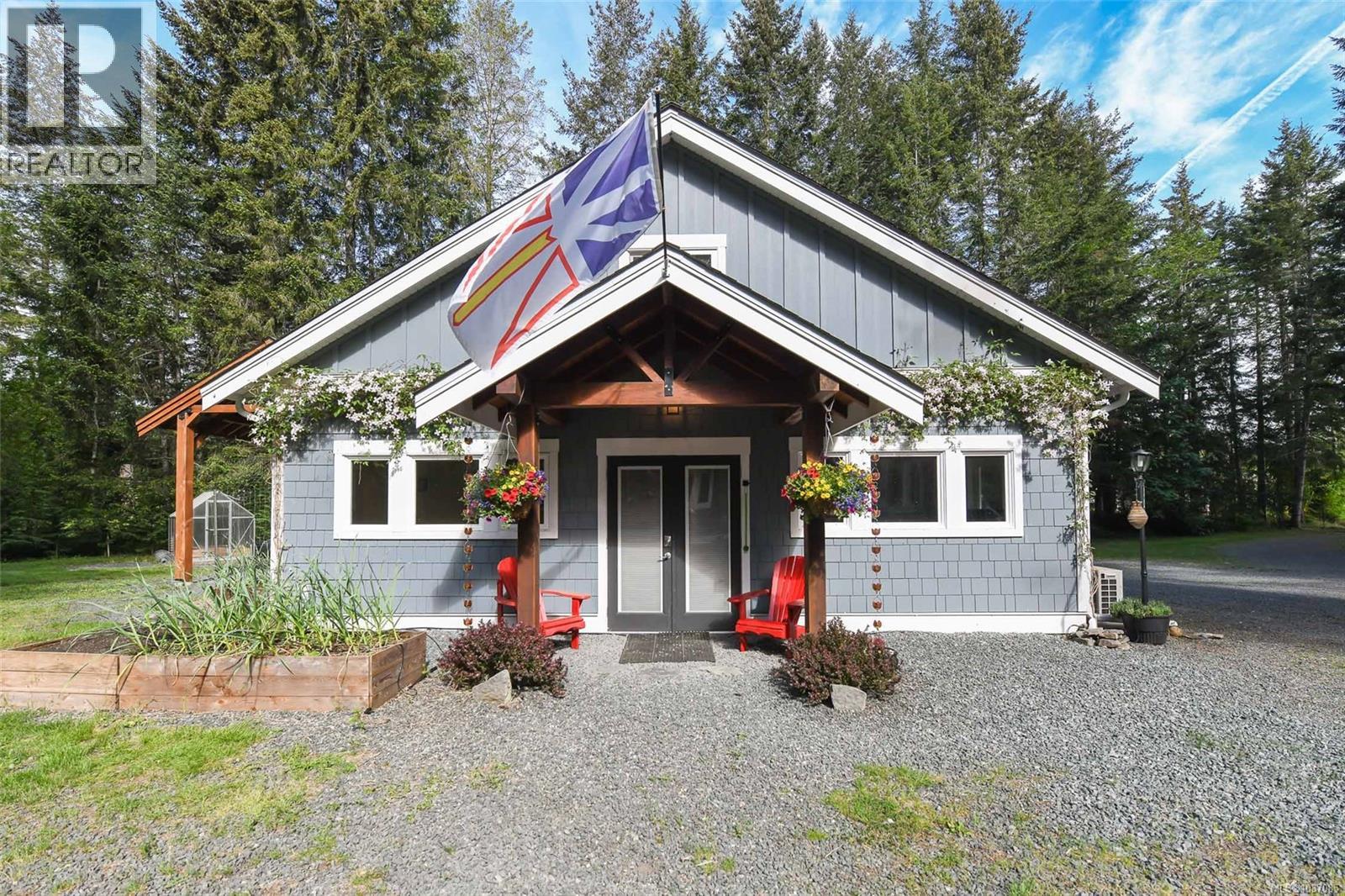 325 Bates Dr, Fanny Bay, British Columbia  V0R 1W0 - Photo 47 - 1037085