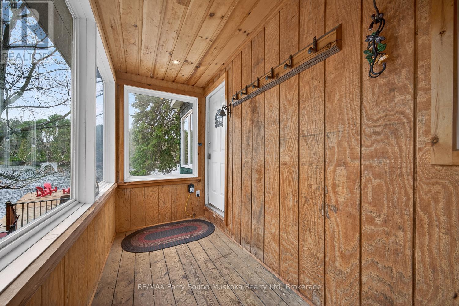 179 Woodland Lane, Magnetawan, Ontario P0A 1P0 - Photo 11 - X13152536