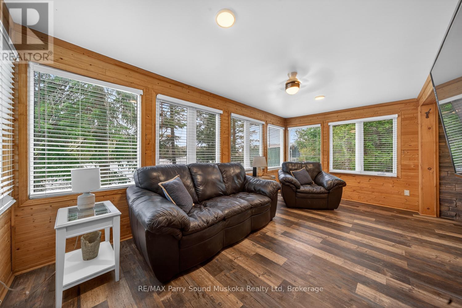 179 Woodland Lane, Magnetawan, Ontario P0A 1P0 - Photo 12 - X13152536