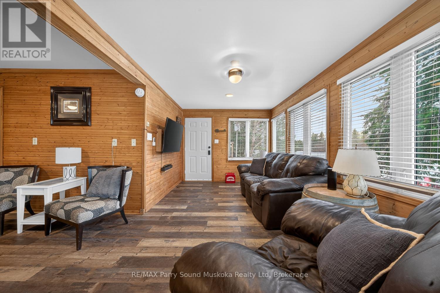 179 Woodland Lane, Magnetawan, Ontario P0A 1P0 - Photo 13 - X13152536