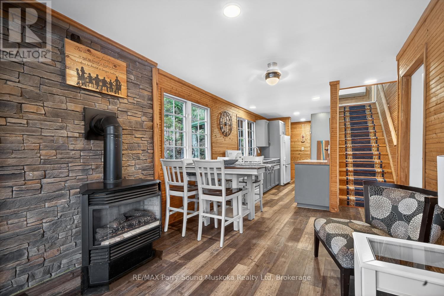 179 Woodland Lane, Magnetawan, Ontario P0A 1P0 - Photo 16 - X13152536