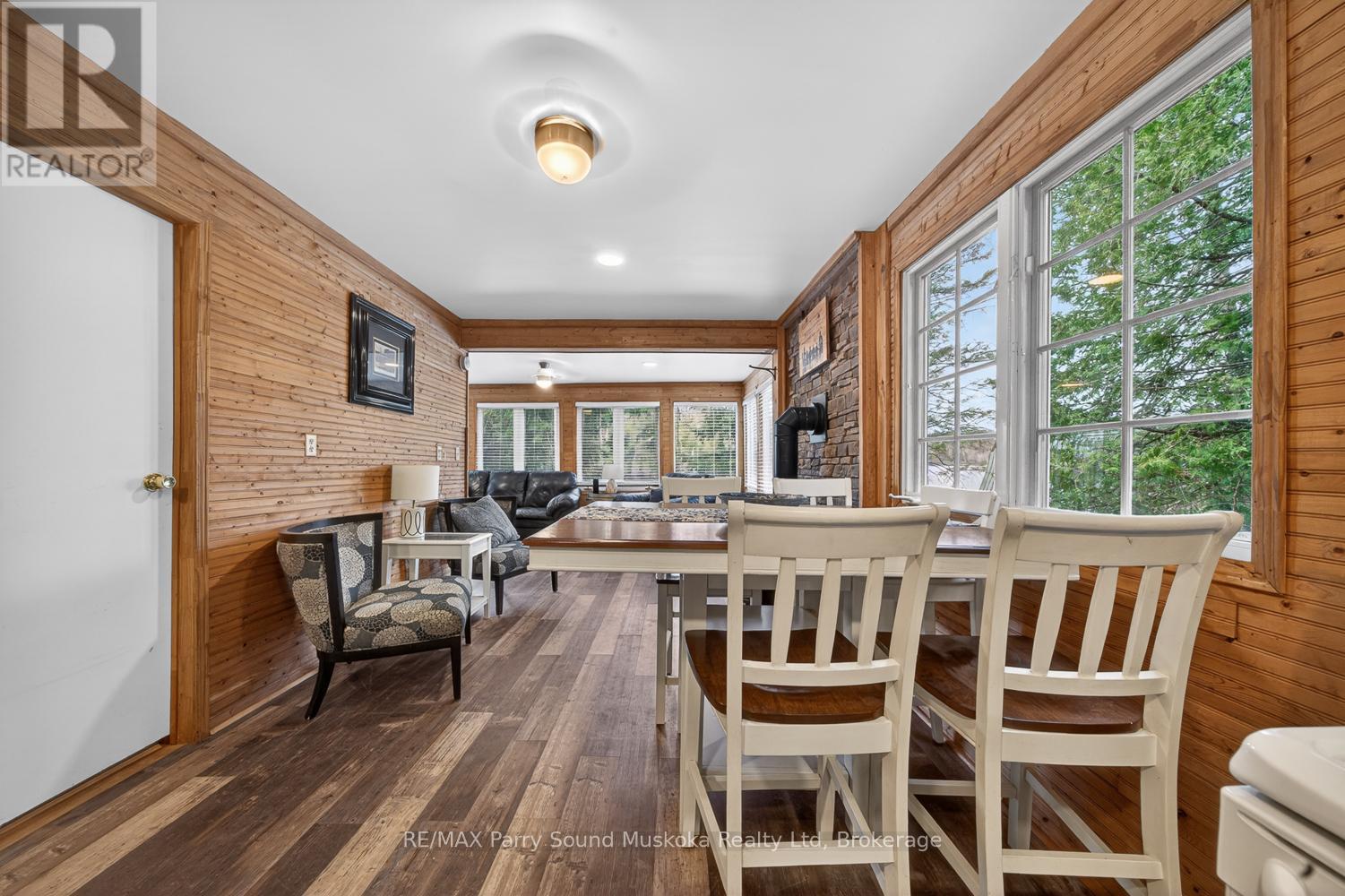 179 Woodland Lane, Magnetawan, Ontario P0A 1P0 - Photo 23 - X13152536