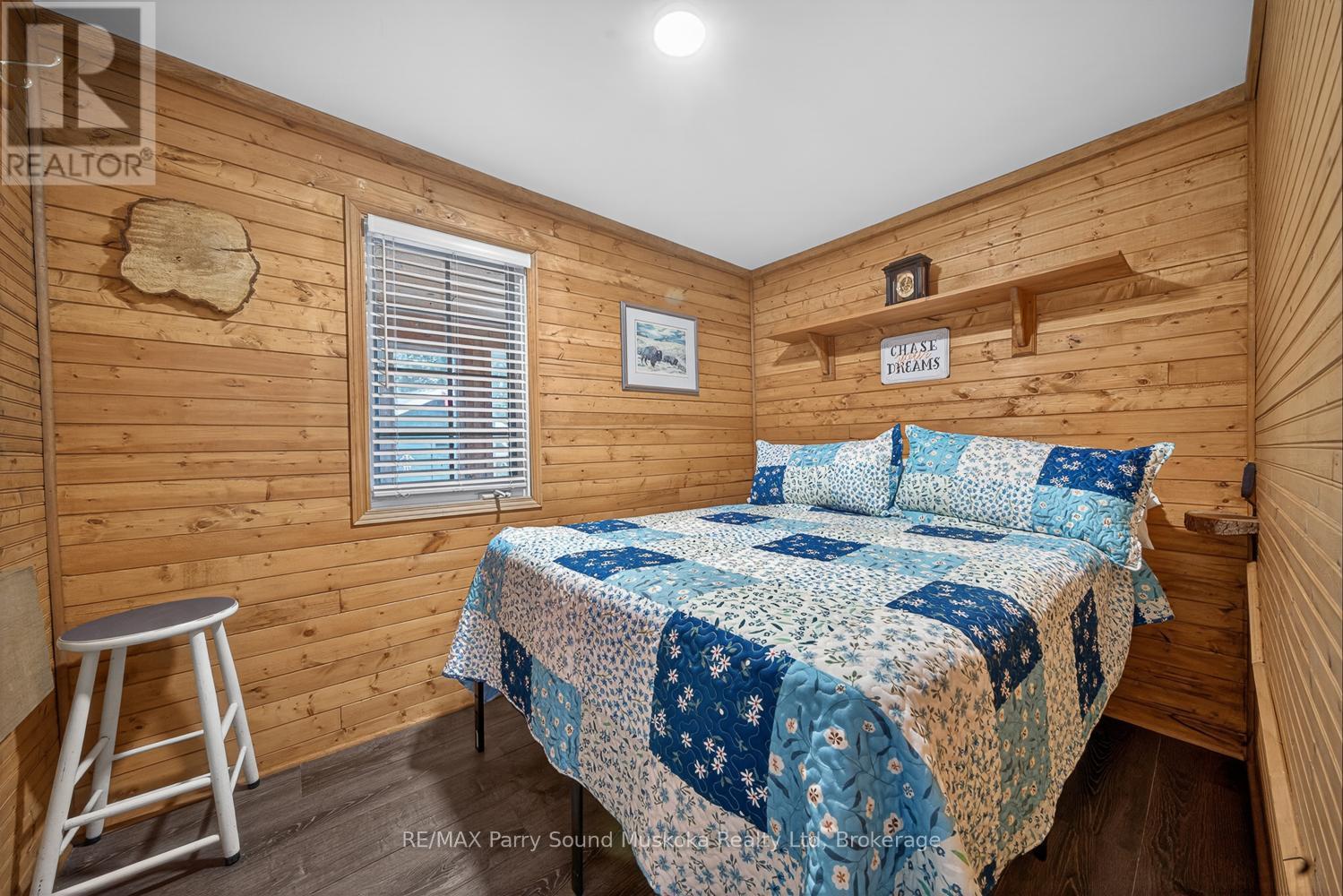 179 Woodland Lane, Magnetawan, Ontario P0A 1P0 - Photo 25 - X13152536