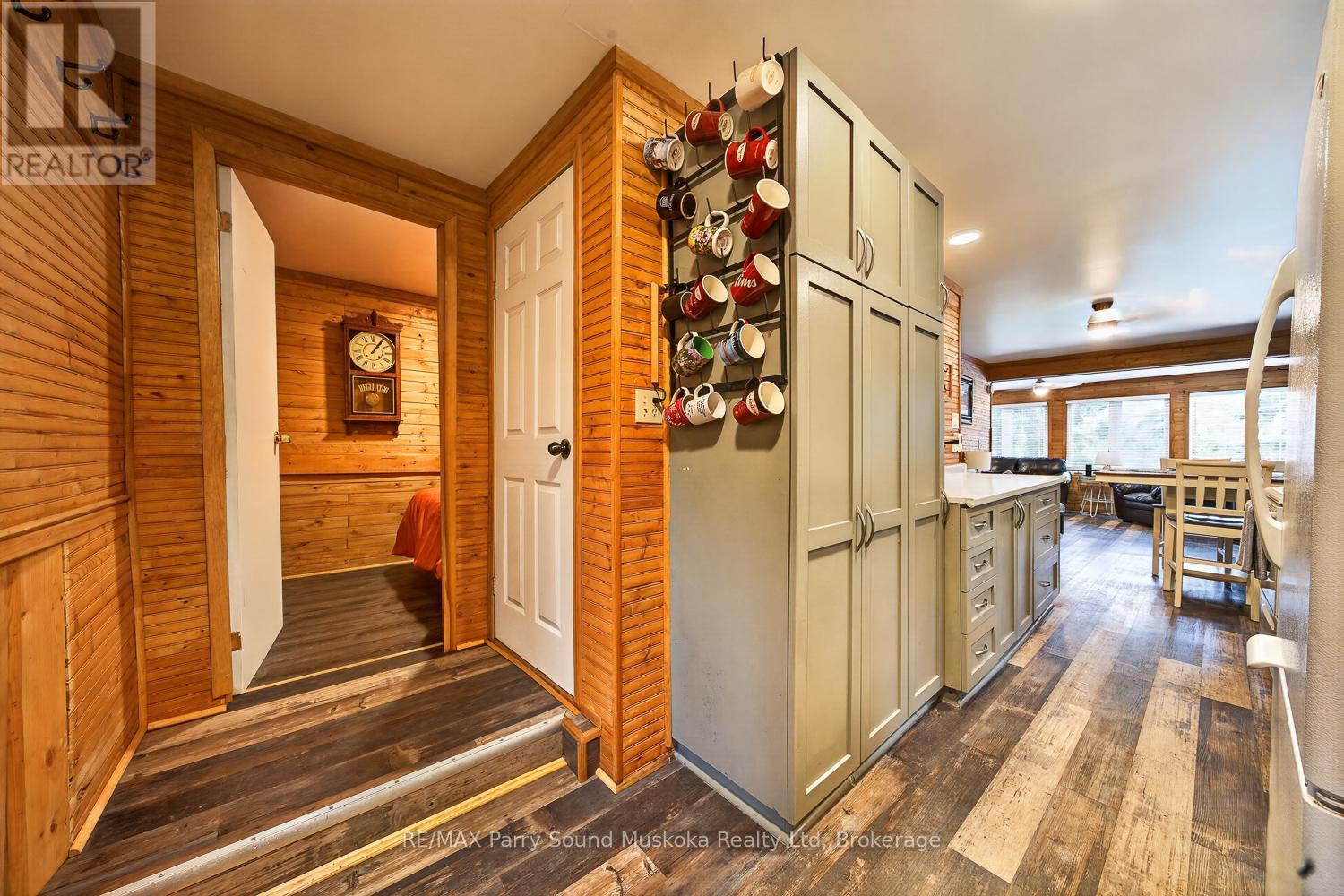 179 Woodland Lane, Magnetawan, Ontario P0A 1P0 - Photo 26 - X13152536