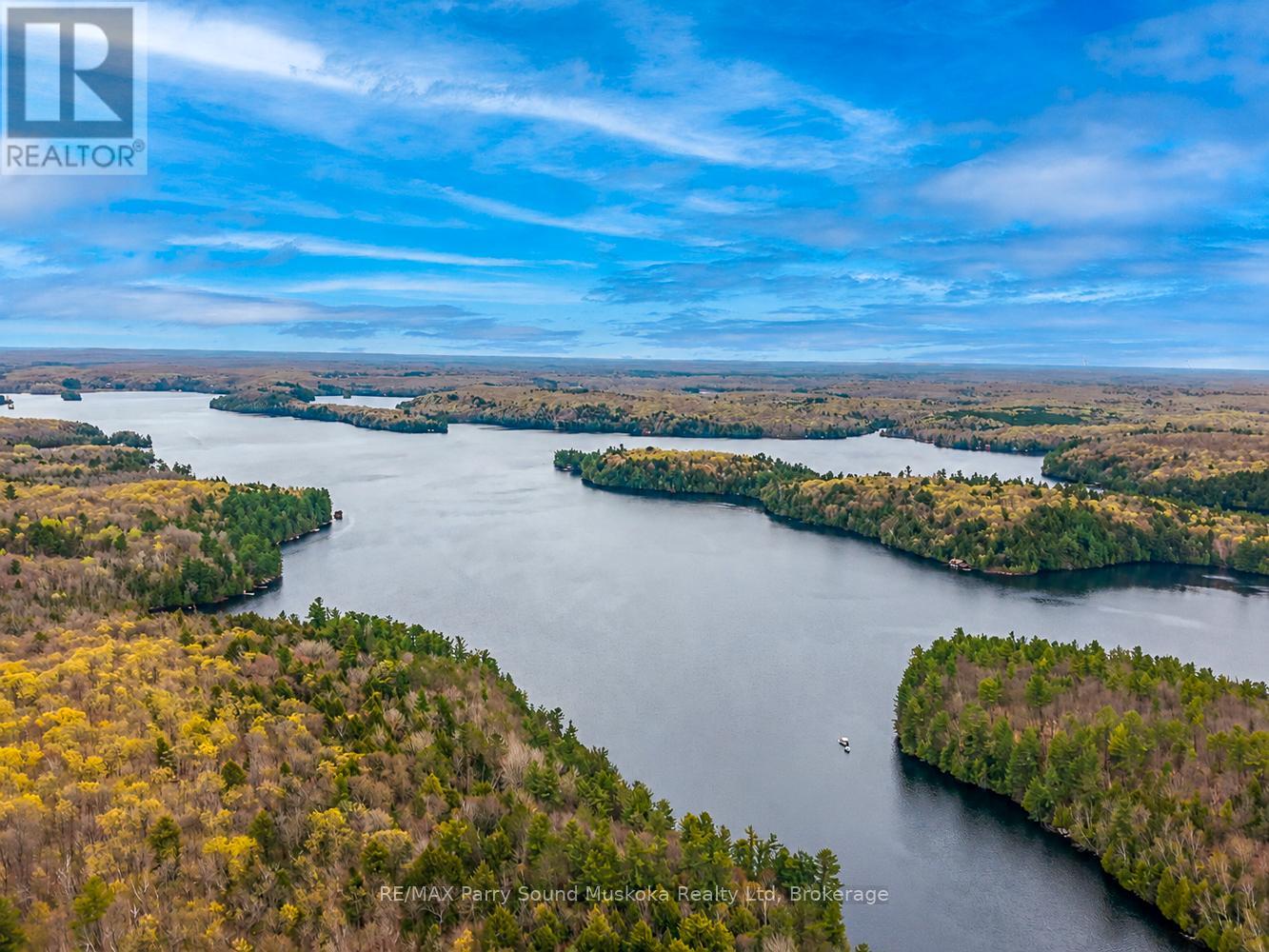 179 Woodland Lane, Magnetawan, Ontario P0A 1P0 - Photo 3 - X13152536