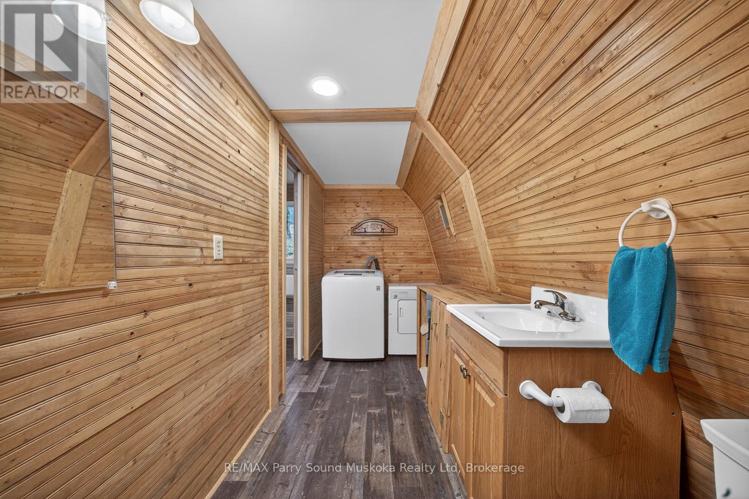 179 Woodland Lane, Magnetawan, Ontario P0A 1P0 - Photo 30 - X13152536