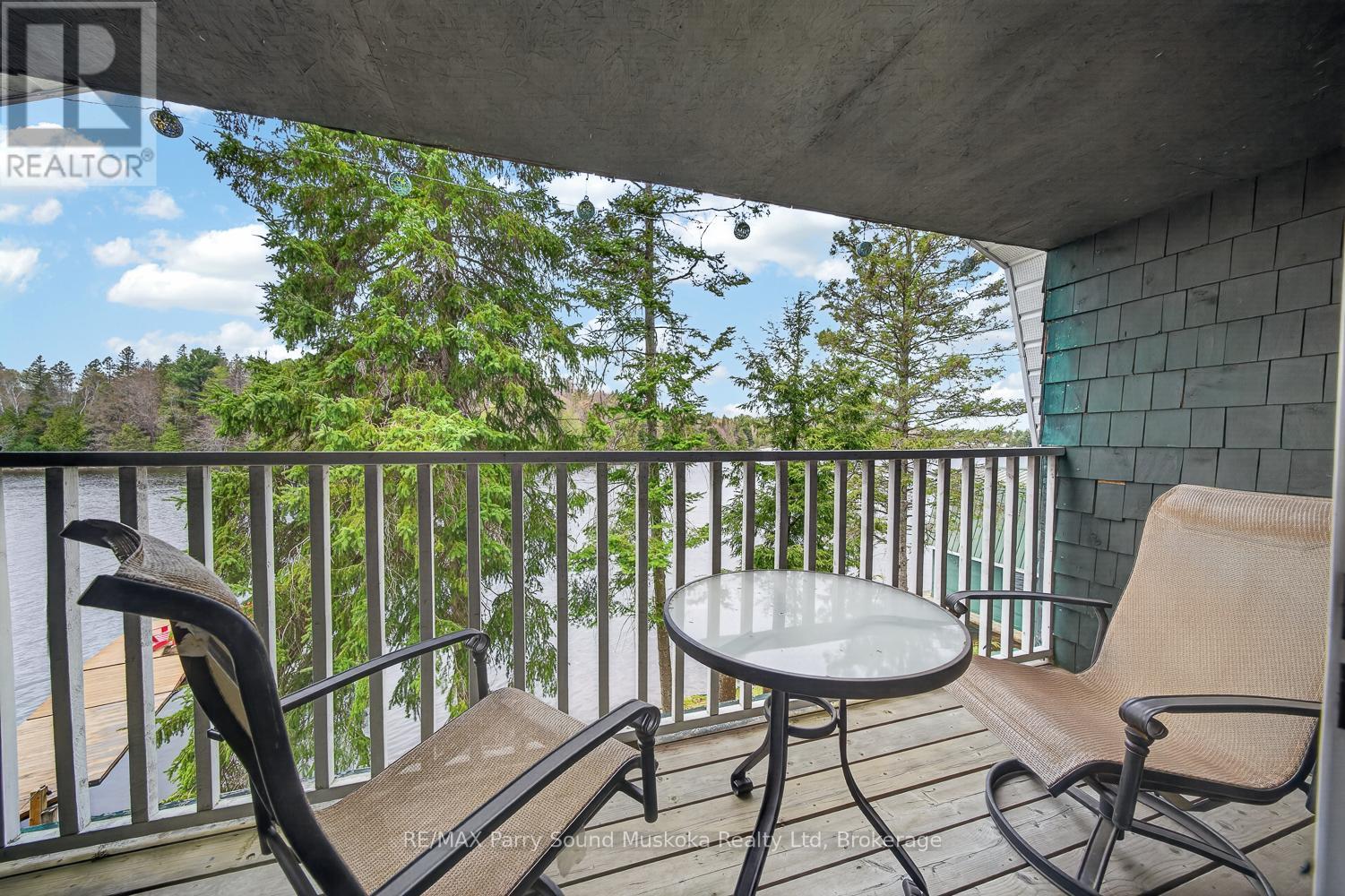 179 Woodland Lane, Magnetawan, Ontario P0A 1P0 - Photo 34 - X13152536