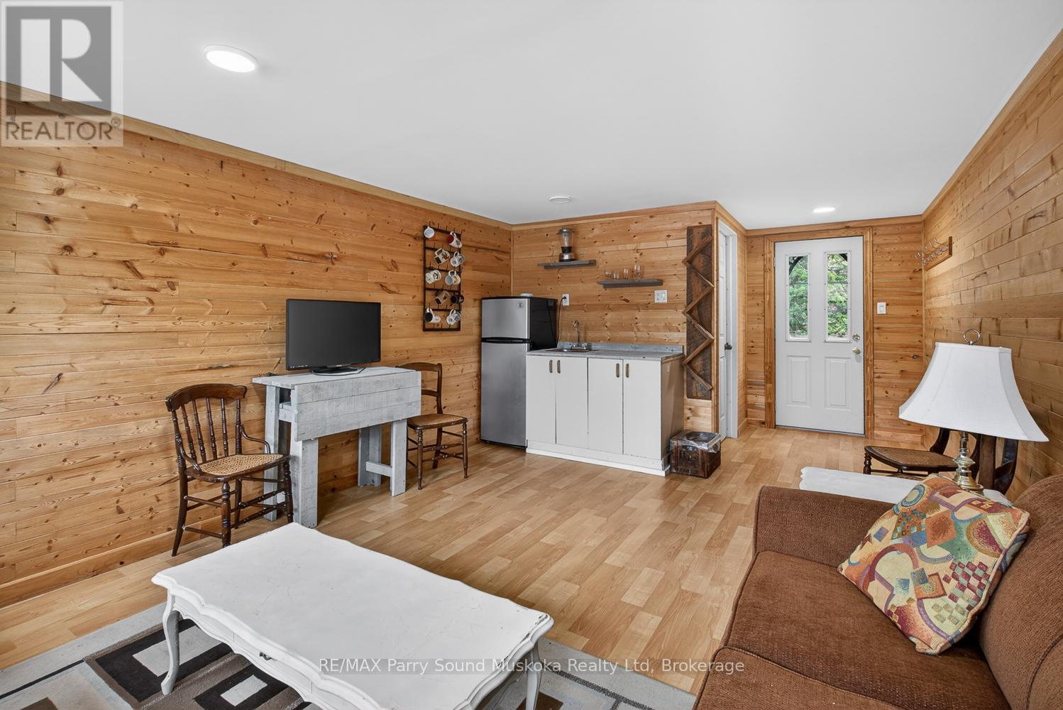 179 Woodland Lane, Magnetawan, Ontario P0A 1P0 - Photo 41 - X13152536