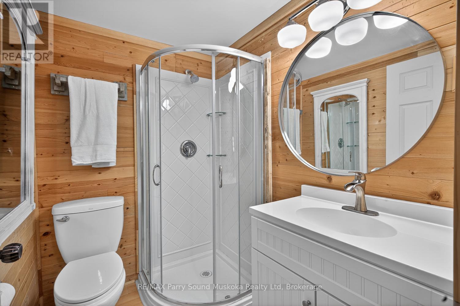 179 Woodland Lane, Magnetawan, Ontario P0A 1P0 - Photo 42 - X13152536