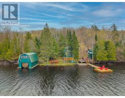 179 WOODLAND LANE, magnetawan, Ontario